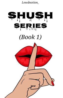 pinay wild fantacy|Shush Series (Book 1) .